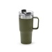 Taza isotérmica 580ml regalo de empresa