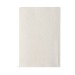 Cuaderno A5 Austen, cuaderno reciclado publicidad