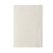 Cuaderno A5 Austen, cuaderno reciclado publicidad
