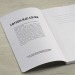 Cuaderno A5 Verne, Cuaderno con tapa blanda publicidad