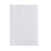 Cuaderno A5 Verne, Cuaderno con tapa blanda publicidad