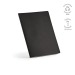 Cuaderno A4 de cartón reciclado, cuaderno reciclado publicidad