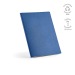 Cuaderno A4 de cartón reciclado, cuaderno reciclado publicidad
