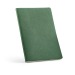 Cuaderno reciclado A5 regalo de empresa