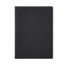 Cuaderno reciclado A5 regalo de empresa