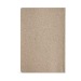 Cuaderno A5 Checkhov, Cuaderno de tapa blanda publicidad