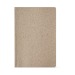 Cuaderno A5 Checkhov regalo de empresa
