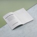 Cuaderno A5 Fitzgerald, Cuaderno con tapa blanda publicidad