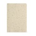 Carnet A5 Chaucer, carnet recyclé publicidad
