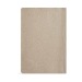 Cuaderno A5 Poe, Cuaderno con tapa blanda publicidad