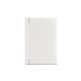 Carnet A5 Hugo Notebook regalo de empresa