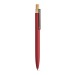 Stylo-bille Tolkien, stylo bille publicidad