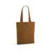Tote bag Annapurna regalo de empresa