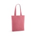 Tote bag Annapurna regalo de empresa