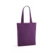 Tote bag Annapurna, Tote bag publicidad