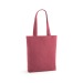 Tote bag Annapurna regalo de empresa