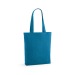 Tote bag Annapurna, Tote bag publicidad