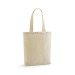 Tote bag Annapurna regalo de empresa