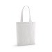Tote bag Annapurna regalo de empresa