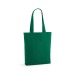 Tote bag Annapurna, Tote bag publicidad