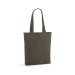 Tote bag Annapurna regalo de empresa