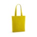 Tote bag Annapurna, Tote bag publicidad