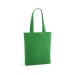 Tote bag Annapurna regalo de empresa