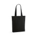 Tote bag Annapurna, Tote bag publicidad