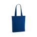 Tote bag Annapurna regalo de empresa