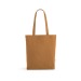 Tote bag Annapurna regalo de empresa