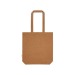 Tote bag Annapurna, Tote bag publicidad