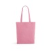 Tote bag Annapurna, Tote bag publicidad