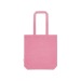 Tote bag Annapurna regalo de empresa