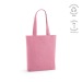 Tote bag Annapurna regalo de empresa