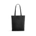 Tote bag Annapurna, Tote bag publicidad
