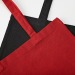 Tote bag Annapurna regalo de empresa