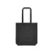 Tote bag Annapurna, Tote bag publicidad