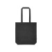 Tote bag Annapurna regalo de empresa