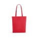 Tote bag Annapurna regalo de empresa