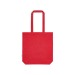 Tote bag Annapurna regalo de empresa