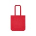 Tote bag Annapurna, Tote bag publicidad