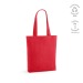 Tote bag Annapurna regalo de empresa