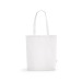 Tote bag Annapurna, Tote bag publicidad