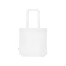 Tote bag Annapurna regalo de empresa