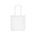 Tote bag Annapurna, Tote bag publicidad
