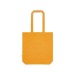 Tote bag Annapurna regalo de empresa