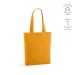Tote bag Annapurna regalo de empresa