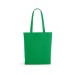 Tote bag Annapurna, Tote bag publicidad