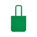 Tote bag Annapurna regalo de empresa
