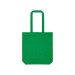 Tote bag Annapurna, Tote bag publicidad